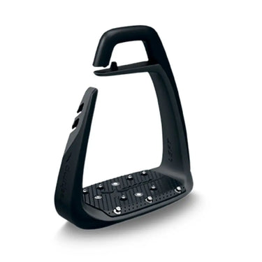 Buy Freejump Soft'Up Classic One Tone Stirrups| Online for Equine
