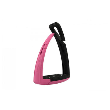 Buy Freejump Soft'Up Pro Adults Stirrups| Online for Equine
