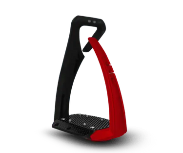 Buy Freejump Soft'Up Pro Adults Stirrups| Online for Equine