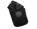 Freejump Stirrup Pocket| Online For Equine