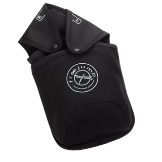 Freejump Stirrup Pocket| Online For Equine