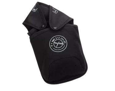 Freejump Stirrup Pocket| Online For Equine