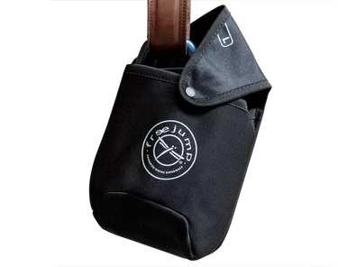 Freejump Stirrup Pocket| Online For Equine