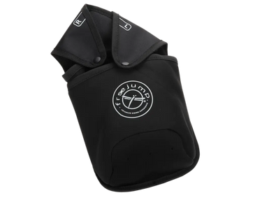 Freejump Stirrup Pocket| Online For Equine