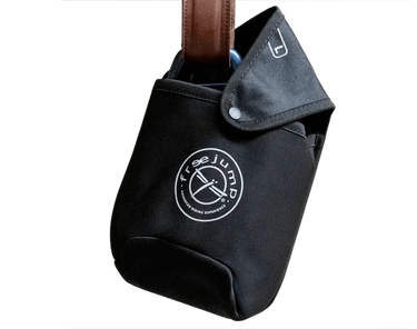 Freejump Stirrup Pocket| Online For Equine