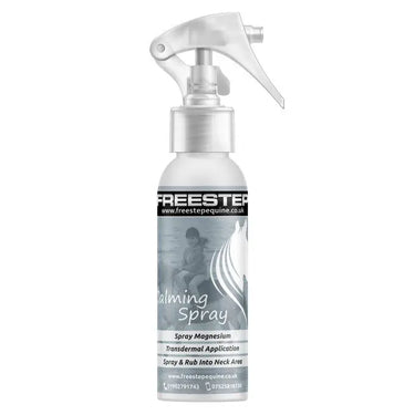 Buy Freestep Calming Spray| Online for Equine