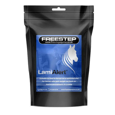 Buy Freestep LamiAlert| Online for Equine