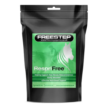 Buy Freestep RespriFree| Online for Equine