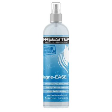 Buy Freestep Spray Rider Magne-Ease - Size 150ml| Online for Equine