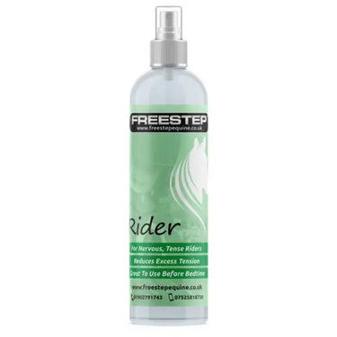 Buy Freestep Spray Rider - Size 150ml| Online for Equine