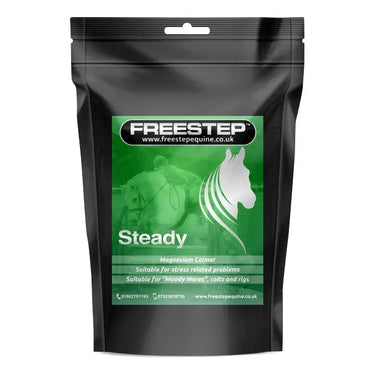 Buy Freestep Steady| Online for Equine