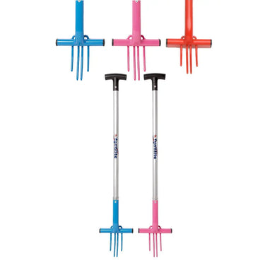 Buy Fyna-Lite Multi Weeda Ragwort Fork| Online for Equine