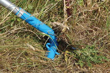 Buy Fyna-Lite Multi Weeda Ragwort Fork| Online for Equine