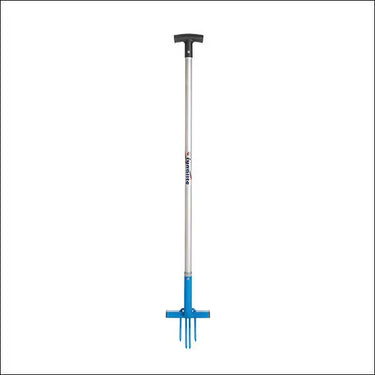 Buy Fyna-Lite Multi Weeda Ragwort Fork| Online for Equine