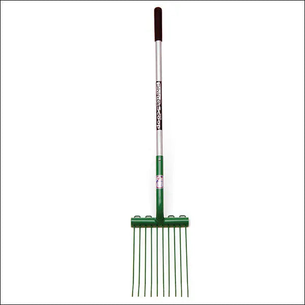 Forks & Rakes | Shavings Forks, Manure Forks & Yard Rakes | Online For ...