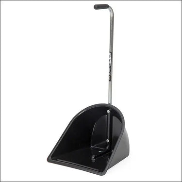 Buy Fyna-Lite Skip & Scoop Skip| Online for Equine