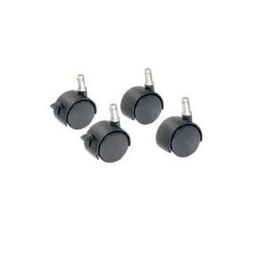 Buy Gaun Wheels For Quail Cage | Online for Equine