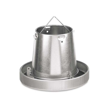Buy Gaun Metal Hanging Feeder | Online for Equine