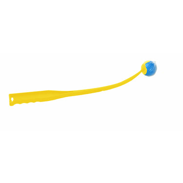 Buy Good Boy Fetch Lob It! Ufo Ball | Online for Equine