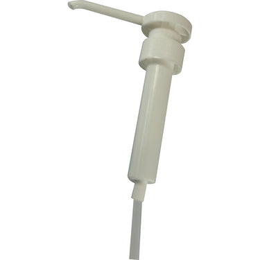 Buy Gold Label Pump For 5Lt Containers Gld | Online for Equine