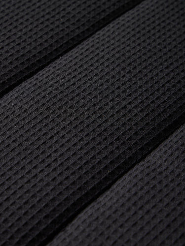 LeMieux GP Work Pad Black