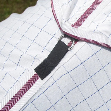 Gallop Air Mesh Dual Summer Sheet| Online For Equine