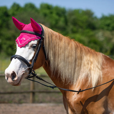 Buy Gallop Classic Fly Veil| Online for Equine