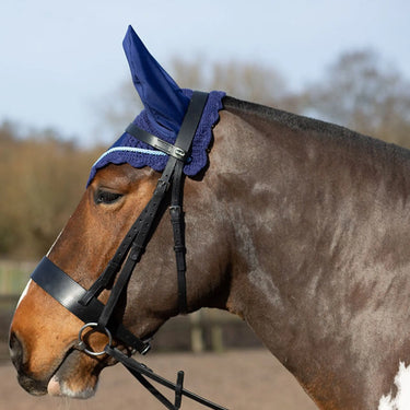 Buy Gallop Classic Fly Veil| Online for Equine