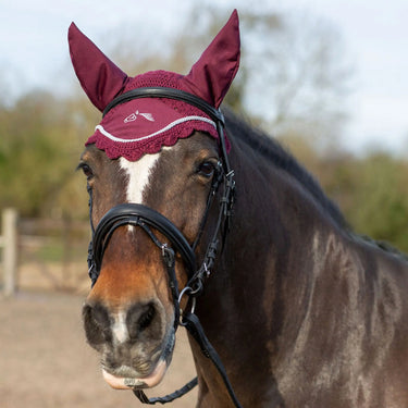 Buy Gallop Classic Fly Veil| Online for Equine