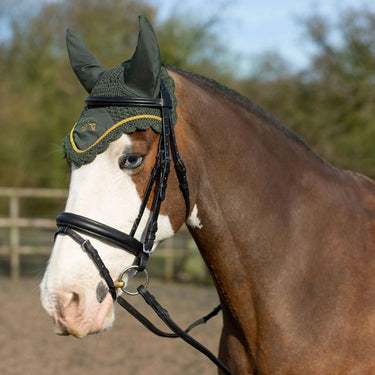 Buy Gallop Classic Fly Veil| Online for Equine