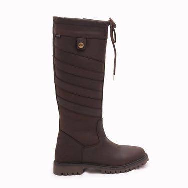 Gallop Cleveland Long Country Boot| Online For Equine