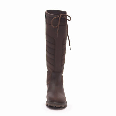 Gallop Cleveland Long Country Boot| Online For Equine