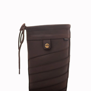 Gallop Cleveland Long Country Boot| Online For Equine