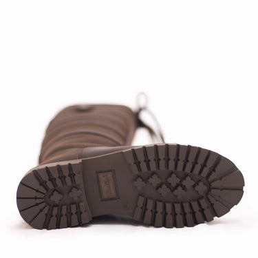 Gallop Cleveland Long Country Boot| Online For Equine