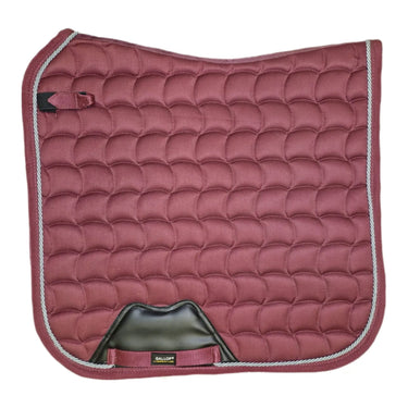 Gallop Dressage Saddle Pad| Online For Equine