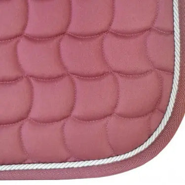 Gallop Dressage Saddle Pad| Online For Equine