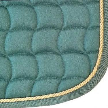Gallop Dressage Saddle Pad| Online For Equine