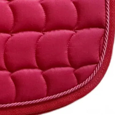 Gallop Dressage Saddle Pad| Online For Equine