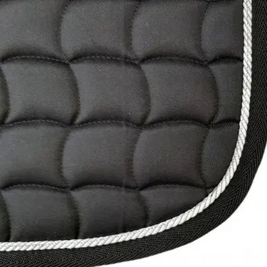 Gallop Dressage Saddle Pad| Online For Equine