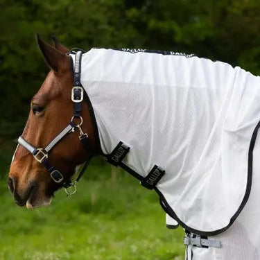 Gallop  Dual 5-Point Fly Rug & Neck Set| Online For Equine