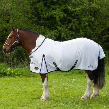 Gallop  Dual 5-Point Fly Rug & Neck Set| Online For Equine