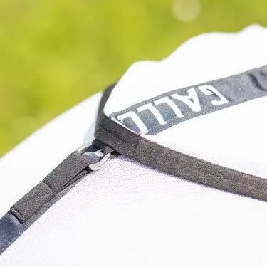 Gallop  Dual 5-Point Fly Rug & Neck Set| Online For Equine