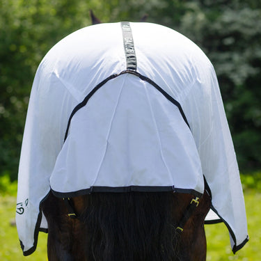 Gallop Essentials Classic Fly Combo Rug| Online For Equine