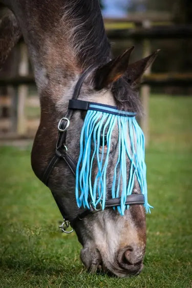Gallop Fly Fringe| Online For Equine