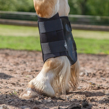 Gallop GP Brushing Boots