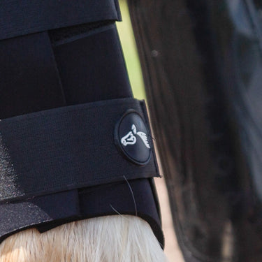 Gallop GP Brushing Boots