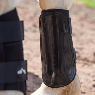 Gallop GP Brushing Boots