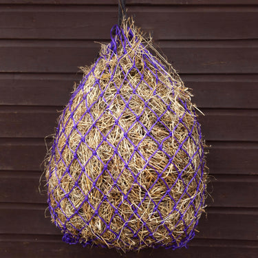 Gallop Gallop Small Haylage Net
