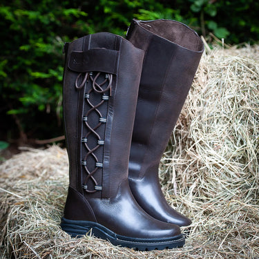 Gallop Gateley Country Boot| Online For Equine