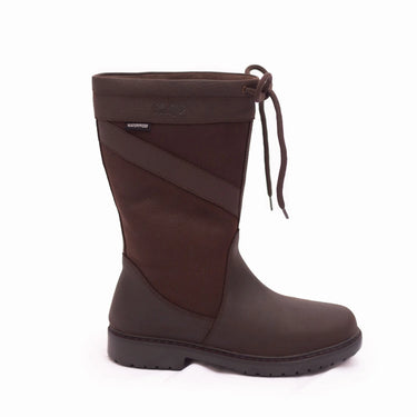 Gallop Hackney Mid Country Boot| Online For Equine